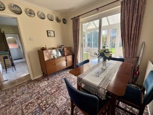 Dining Room- click for photo gallery